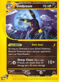 Umbreon 032/144 - Skyridge