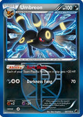 Umbreon (Team Plasma) 064/116 - Plasma Freeze Reverse Holofoil