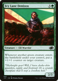 Ivy Lane Denizen (J22-680) - Jumpstart 2022