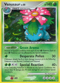 Venusaur 013/147 - Supreme Victors Holofoil