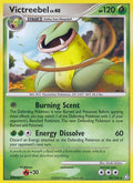 Victreebel 044/146 - Legends Awakened Reverse Holofoil