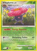 Vileplume 045/146 - Legends Awakened