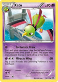 Xatu 056/113 - Legendary Treasures