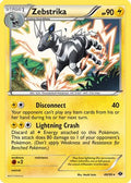 Zebstrika 048/99 - Next Destinies