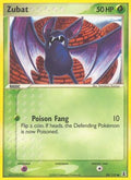 Zubat 088/113 - Delta Species Reverse Holofoil