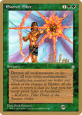Essence Filter (WCD-) - Pro Tour Collector Set