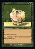 Lure (Retro Frame) (30A-504) - 30th Anniversary Edition