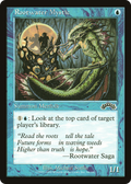 Rootwater Mystic (EXO-044) - Exodus