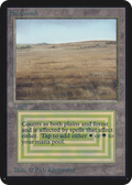 Savannah (LEA-280) - Limited Edition Alpha
