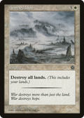 Armageddon (P02-) - Portal Second Age