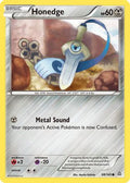 Honedge 098/160 - XY  Primal Clash