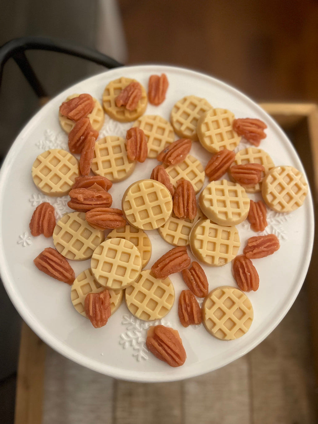 Wax Melts