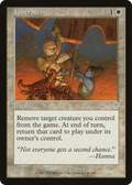 Liberate (INV-021) - Invasion