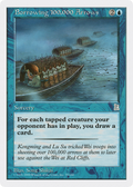 Borrowing 100,000 Arrows (PTK-035) - Portal Three Kingdoms