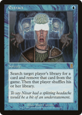 Extract (ODY-085) - Odyssey