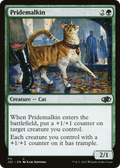 Pridemalkin (J22-711) - Jumpstart 2022