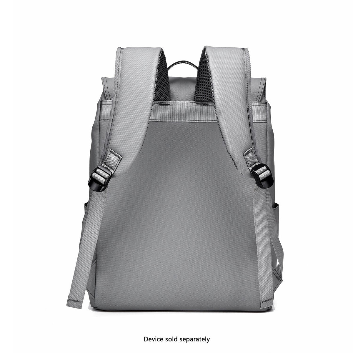Atlas Pro — Structured Laptop Backpack - Laptops up to 16"