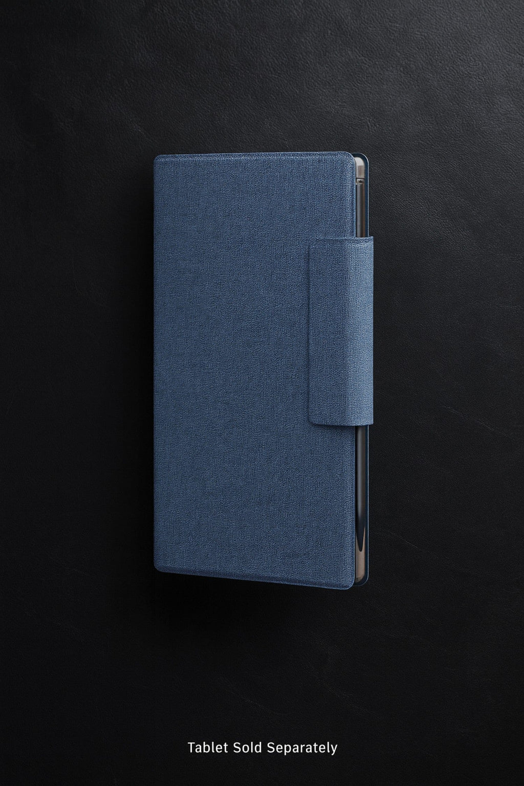 reMarkable Paper Pro Move 7.3" Case - Slim Woven Folio | Venture Series