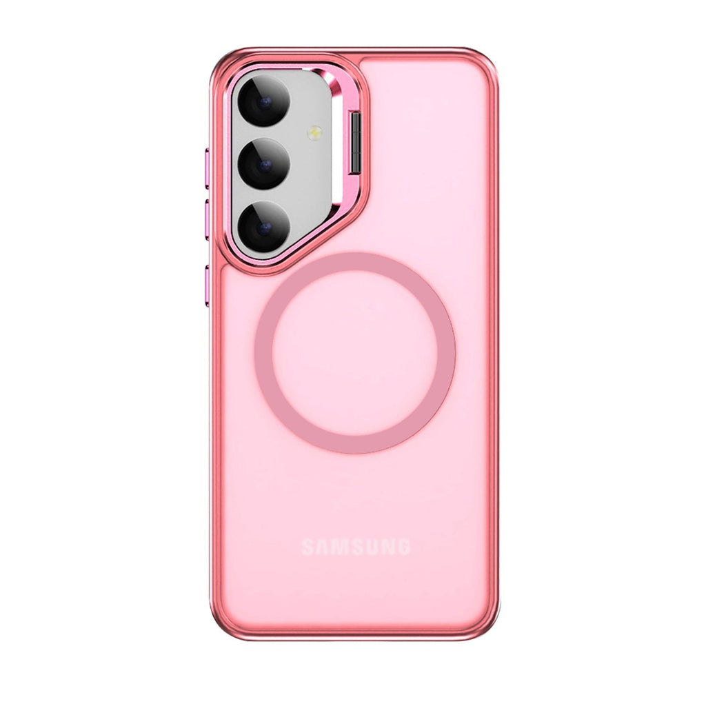 Venture Series Kickstand Case - Samsung Galaxy S25+