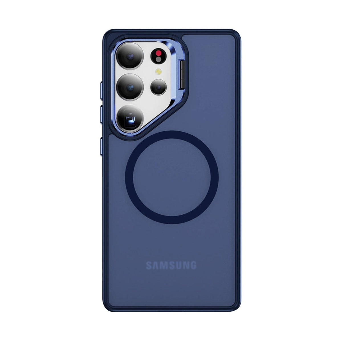 Venture Series Kickstand Case - Samsung Galaxy S25 Ultra