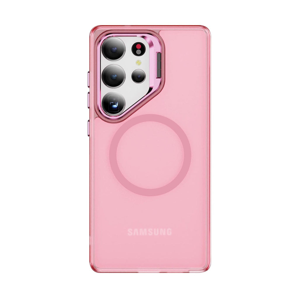 Venture Series Kickstand Case - Samsung Galaxy S25 Ultra