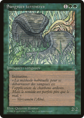 Land Leeches (REN-) - Renaissance
