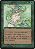 Venom (REN-165) - Renaissance