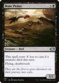 Bone Picker (J22-383) - Jumpstart 2022