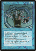 Psionic Entity (REN-038) - Renaissance