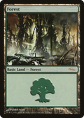Forest (ARENA-005) - Arena League 2004