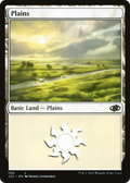 Plains (J22-100) - Jumpstart 2022