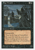 Bog Wraith (2PS-017) - Introductory Two-Player Set