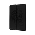 Dragon Shield: Playmat - NOMAD (Black)