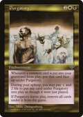 Purgatory (MIR-275) - Mirage