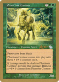 Phantom Centaur (WCD-SHH127) - World Championship Decks 2002