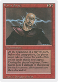 Power Surge (3ED-170) - Revised Edition