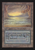 Underground Sea (IED-286) - Intl. Collectors' Edition