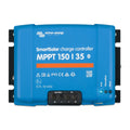 Victron - SmartSolar MPPT 150/35 [SCC115035210]