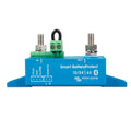 Victron - Smart BatteryProtect 12/24V-65A [BPR065022000]