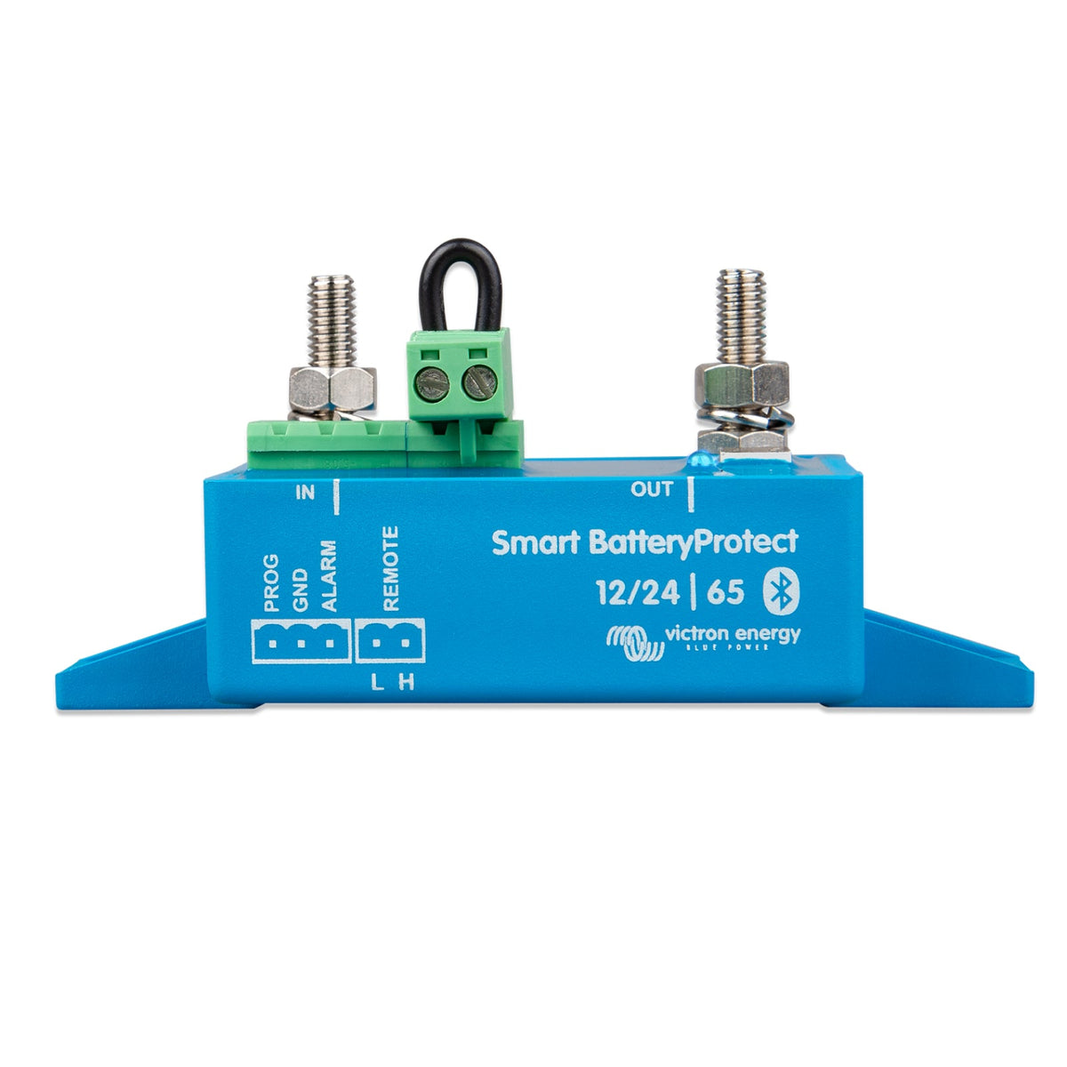 Victron - Smart BatteryProtect 12/24V-65A [BPR065022000]