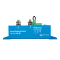 Victron - Smart BatteryProtect 12/24V-100A [BPR110022000]