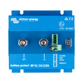 Victron - Smart BatteryProtect 12/24V-220A [BPR122022000]