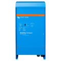 Victron - MultiPlus Compact 12/2000/80-50 120V VE.Bus (UL 458) [CMP122200102]