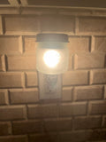 Plug In Warmers & Jumbled Joy Wax Melts