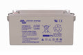 Victron - 12V/90Ah AGM Deep Cycle Batt. [BAT412800084]