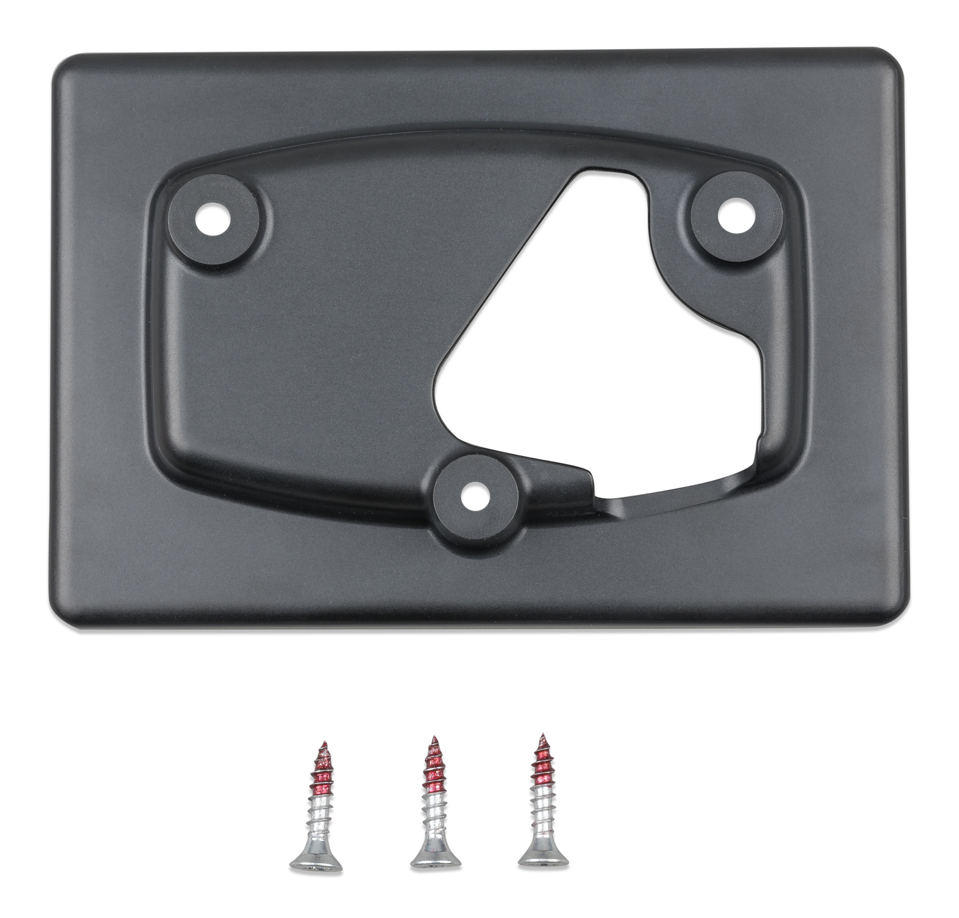 Victron - GX Touch 70 Wall Mount [BPP900465070]
