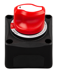 Victron - Battery switch ON/OFF 275A [VBS127010010]