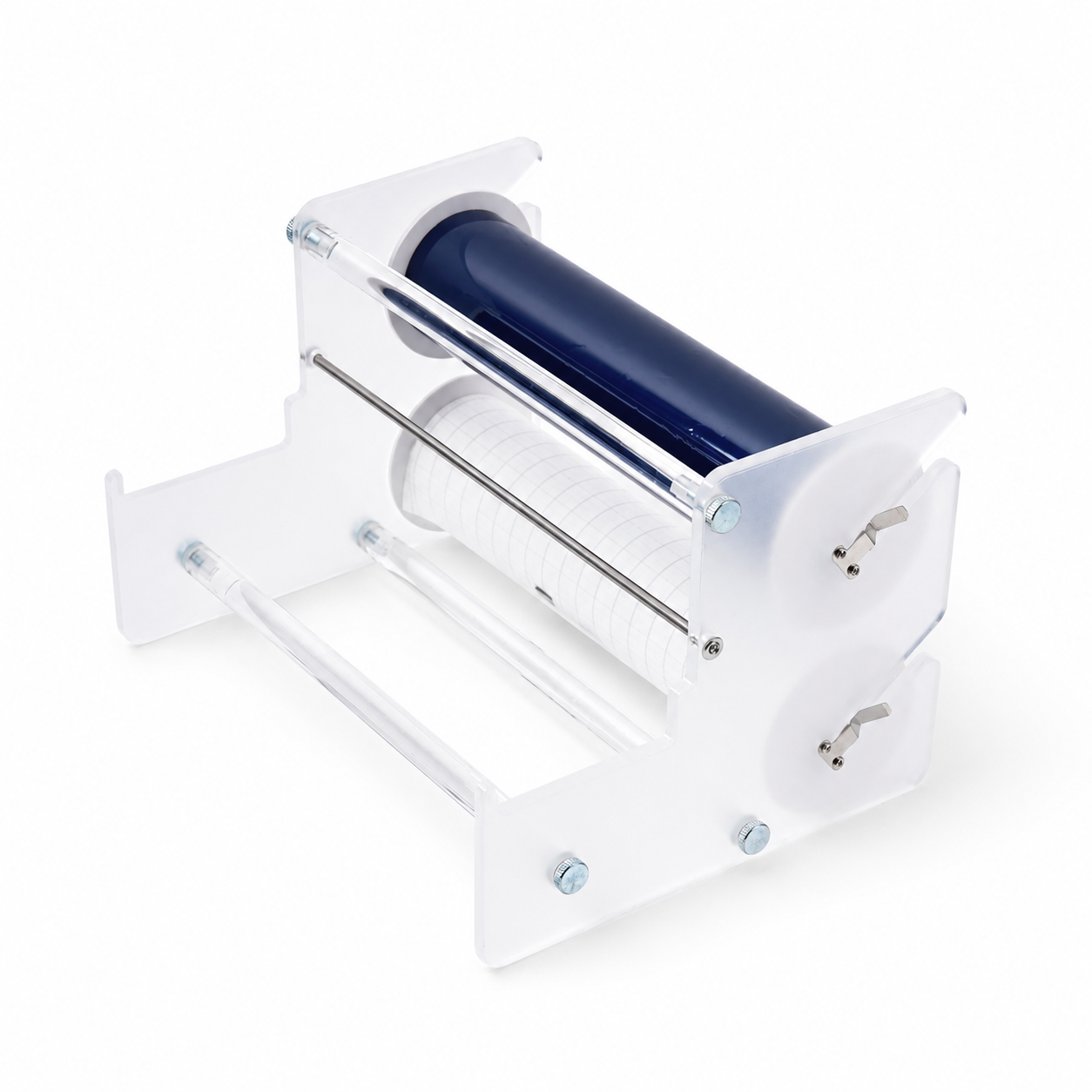 AIMO ROLL PAPER |separating tattoo stencil paper 210cm x 30m With bracket