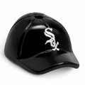 CWS Baseball Cap for Minifigs