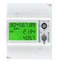 Victron - Energy Meter EM24 - 3 phase - max 65A/phase Ethernet [REL200200100]